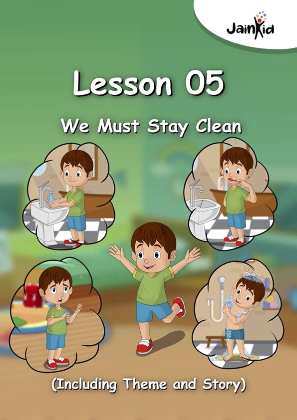 Pre School